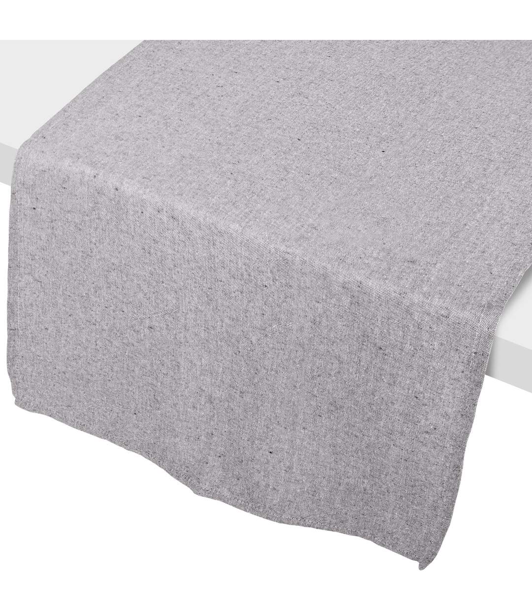 Chemin de table UNICO-1