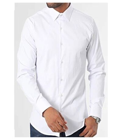 Chemise Slim Fit