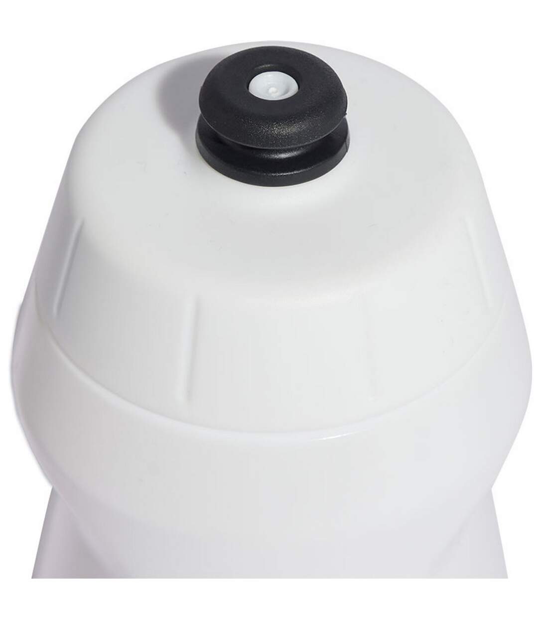 Gourde Tiro Taille Unique Blanc Adidas-3