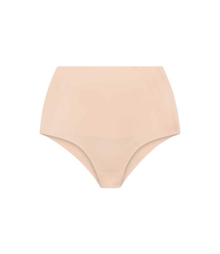 Slip shapewear taille haute gainée Bye Bra