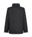 Beauford Manteau Imperméable Homme Noir Regatta-3