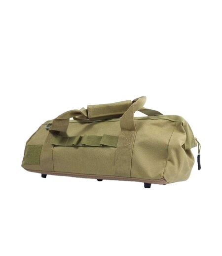 Sac À Outils Offroad Taille Unique Kaki Offlander