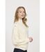 Pull CUPRA Mure-3