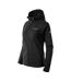 Veste Neti Femme Noir Hi-Tec-3