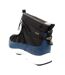 Après-skis Uneek Homme Noir Keen-2