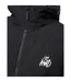 Doudoune Nahjo Homme Noir Kings Will Dream-4