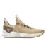 Baskets Project Rock Bsr Femme Marron Under Armour-1