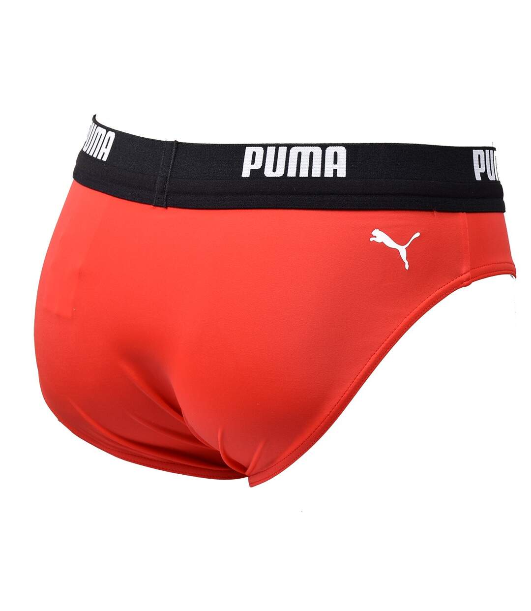 Maillot de Bain SPORTSWEAR REDBRIEF PUM-3