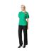 Principles - T-shirt - Femme (Vert) - UTDH6717