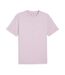 T-shirt Rose Homme Puma Classics - L-1