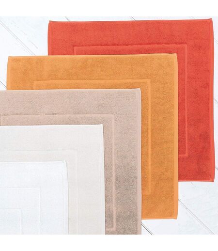 Tapis de bain FLAIR Contour WC