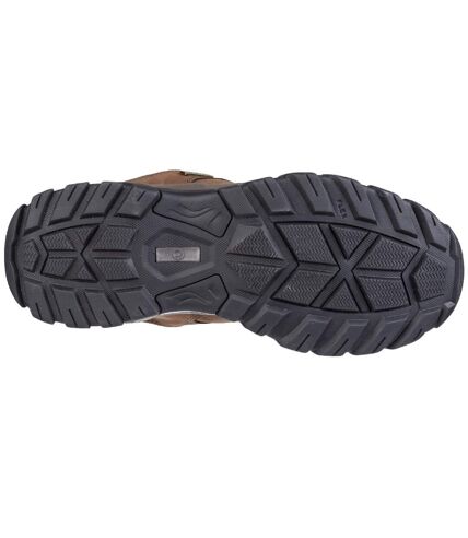 Cotswold - Chaussure de randonée - Homme (Marron) - UTFS5947