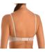 NURIA women's push-up bra with underwire and cups-3