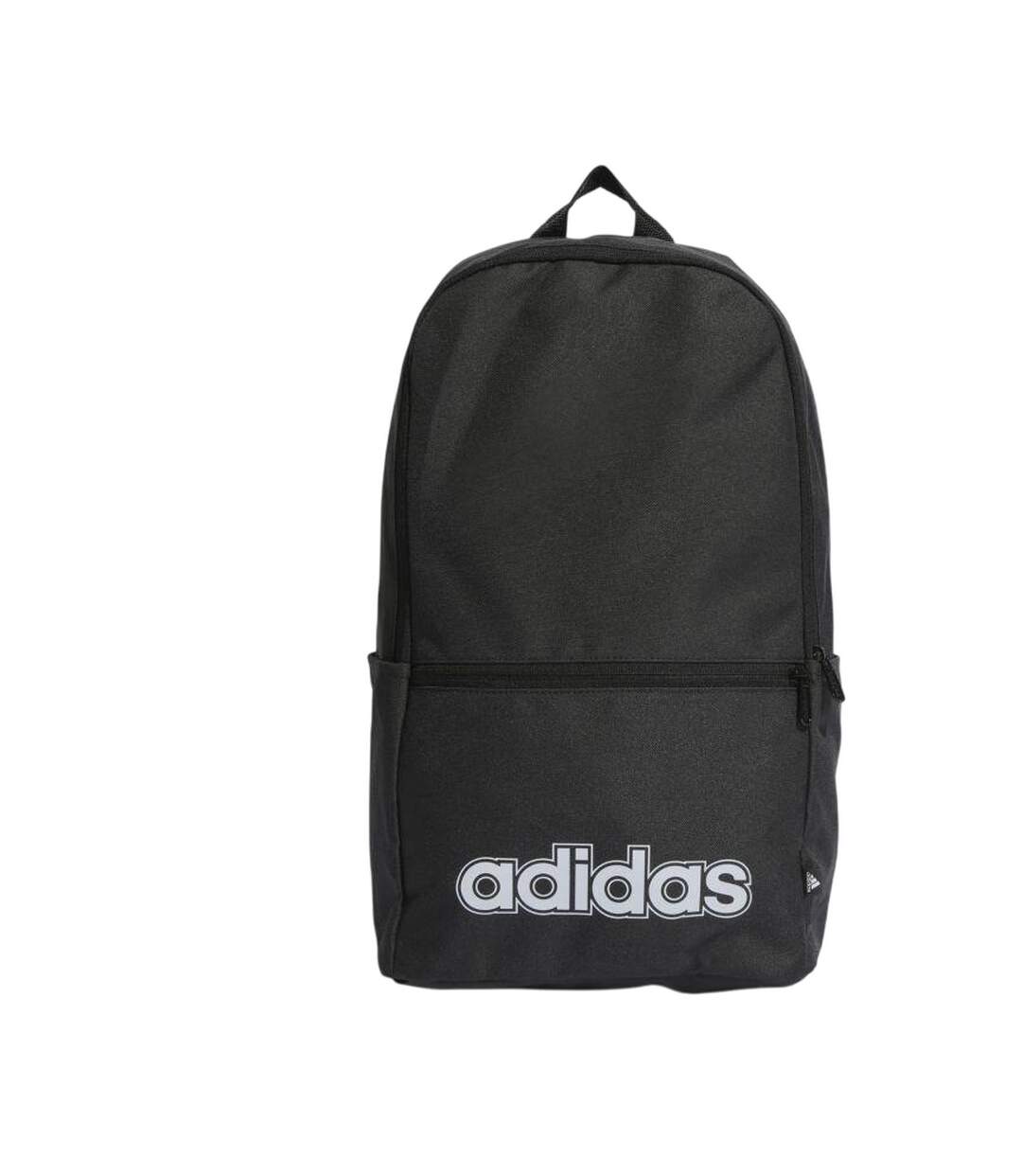 Sac À Dos Classic Foundation Taille Unique Noir Adidas-1