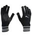Gants Homme Noir Nike-1