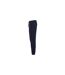 Mens Miami Joggers Dark Navy Clique-4