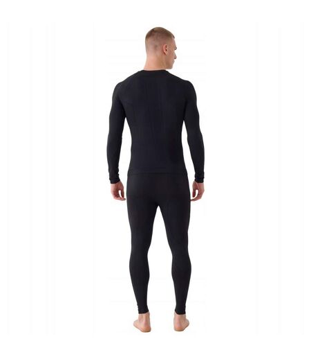 Legging M173 Homme Noir 4F