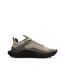 Baskets beige homme timberland motion-2