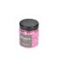 Pépites de Verre Déco Effet Miroir 250g Rose-2