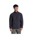 Mens Spry Ii Nosilife Jacket Dark Iron Craghoppers-1