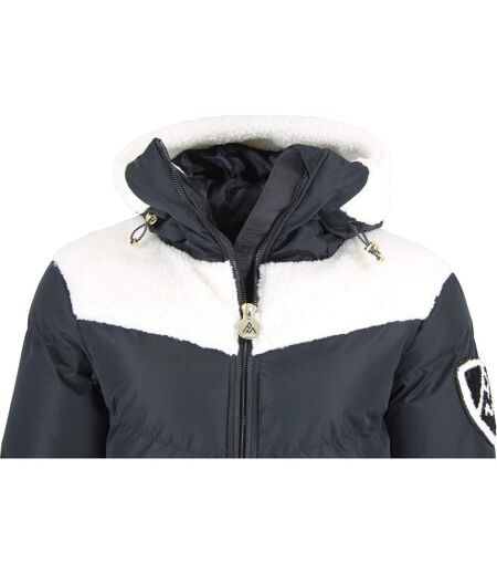 Blouson de ski ALIBI