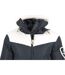 Blouson de ski ALIBI-5
