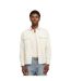 Chemise Homme Beige Pâle Jack And Jones-4