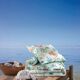 Drap housse-5