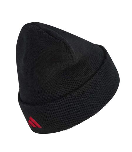 Bayern munich bonnet noir adidas