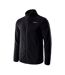 Veste polaire zoe homme noir Hi-Tec-3