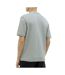 Polo vert homme jack & jones kane - l-2
