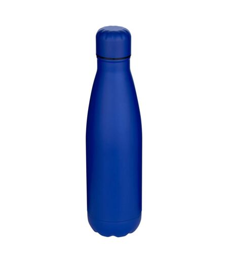 Gourde Cove Taille Unique Bleu Roi Floso