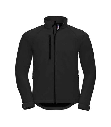 ProductTest01