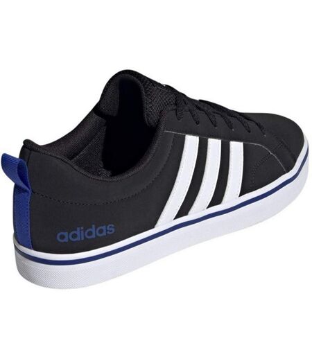 Baskets Skate Vs Pace 2.0 Lifestyle Homme Noir Adidas