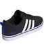 Baskets Skate Vs Pace 2.0 Lifestyle Homme Noir Adidas-2