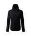 Veste Softshell Iced Femme Noir Dare 2B-2