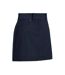 Jupe Femme Bleu Marine Callaway-1
