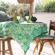 Nappe-2