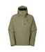 Mens Torrek Iii Waterproof Jacket Martini Olive Dare 2B-2
