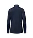 Pull Monterey Femme Bleu Marine Stormtech-2