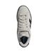 Baskets Motif/style 3 Rayures Grand Court Homme Gris Noir Adidas-4
