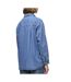 Chemise bleu femme pieces maisie-2