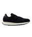 Baskets Femme Noir New Balance-3