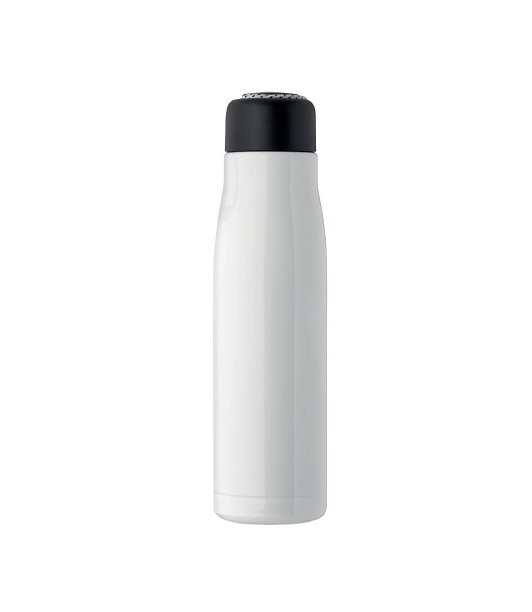 Gourde Cordle Taille Unique Blanc MidOcean-3