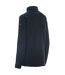 Veste Polaire Nonstop Femme Noir Trespass-3