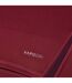 Mens Evader Vapodri Jersey Maroon Canterbury-3