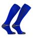 Chaussettes équestres longues unisexes en bambou-3