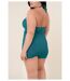 Maillot De Bain-2
