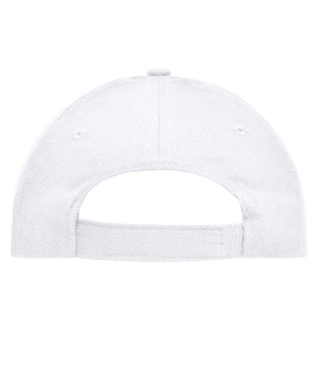Casquette Blanc Myrtle Beach-2