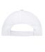 Casquette Blanc Myrtle Beach-2